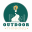 Logo OLIGO CONSULTING