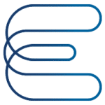 Logo AFFICIENCE CONSULTING