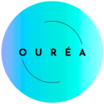 Logo DIRECTION COMPETENCES