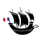 Logo MON AUTRE FRANCE
