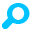 Logo INOSEARCH