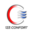 Logo 123 CONFORT