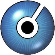 Logo EYEGAUGE
