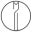 Logo LA MAISON LUQUET