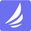 Logo ANCAREL