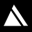 Logo HK EXPERTISE