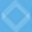 Logo MACHLAB CONSULTING INTERNATIONAL