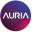 Logo AURIA