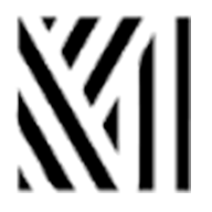 Logo COLLECTION IMMOBILIERE