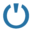 Logo JABERSON FORMATION