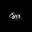 Logo EYES NKO PARIS