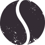 Logo LE BON SENS