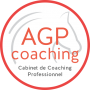 Logo AGP COACHING