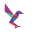 Logo DRONIZ