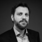 Logo KASPARIAN CONSEIL