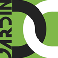 Logo JARDIN DECRESSAC