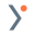 Logo INOVELYA