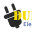 Logo DUFRELEC