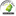 Logo GROUPE AGP HOLDING