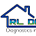 Logo RL DIAGS
