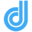 Logo DRIVATA