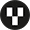 Logo YOURSE