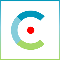 Logo CAPTURE SOLUTIONS