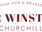 Logo SIR WINSTON LGE