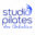 Logo STUDIO PILATES DES GOBELINS