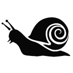 Logo LA FORGE AUX RAMPANTS