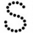 Logo SIDONIE