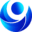 Logo SOLUXAN SERVICES