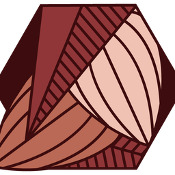Logo TERRE DE FEVES