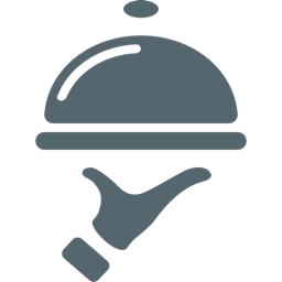 Logo JB LOISEAUX