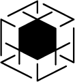 Logo KUB CONSEIL
