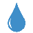 Logo PCM HABITAT