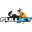 Logo FULLJET