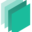 Logo LES CLOISONS ALREENNES