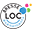 Logo BRESSE LOC EVENEMENTS