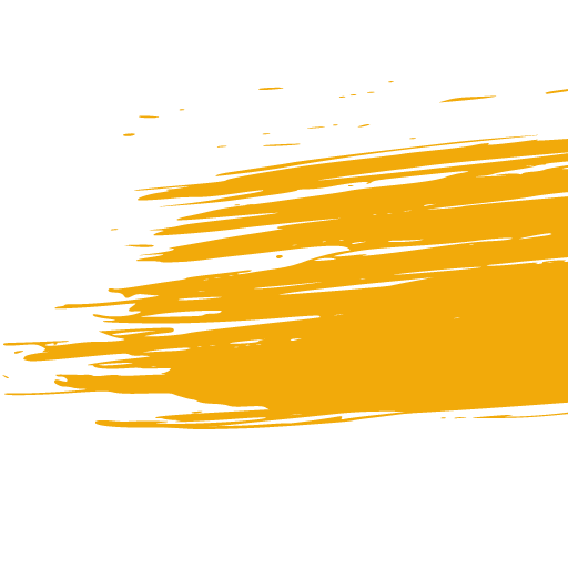 Logo PICTURA FILMS