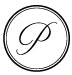 Logo LBS