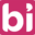 Logo BICOME CONSULTING
