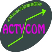 Logo ACTYCOM