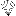 Logo LA LIGNE BLEUE