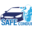 Logo SAFE CONDUITE