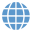 Logo CAPE EXPERT