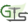Logo GLOBAL TECHNOLOGY SYSTEM