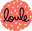 Logo LOULE DECORATION