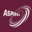 Logo ASPIRAA
