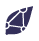 Logo PYCRAFT